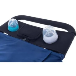 Joovy Zoom 360 Ultralight Jogging Single Stroller -Baby Furniture Store GUEST 1ba61be1 1f3b 4922 afcc 28753a6ba2ff