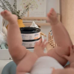 Diaper Genie Diaper Disposal Pail System Refill - Clean Laundry - 3pk -Baby Furniture Store GUEST 1bd01cd1 cd56 46b1 9798 3775d28b4ebf