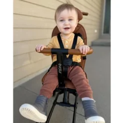 Evolur Cruise Rider Stroller -Baby Furniture Store GUEST 1bda3c59 df14 4da1 8b59 78df56766b6c