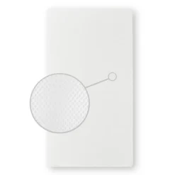 Dream On Me 2-in-1 Breathable 150 Ultra Coil Inner Spring Standard Crib & Toddler Mattress -Baby Furniture Store GUEST 1c047ec6 17a5 438e 8ce9 e00b5dca2836