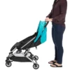 Safety 1st Teeny Ultra Compact Stroller