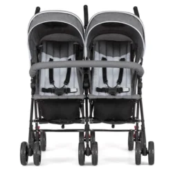 Dream On Me Volgo Twin Umbrella Stroller 26 Dream On Me Volgo Twin Umbrella Stroller -Baby Furniture Store GUEST 1c34e3e0 d038 46e5 9bac fb8660ddc55e