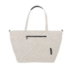 Colugo Baby Diaper Tote Bag -Baby Furniture Store GUEST 1c5e2911 79a1 459d 9384 3967e4b62b74