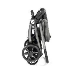 Peg Perego Ypsi Baby Travel System -Baby Furniture Store GUEST 1c72b0d0 4556 4616 a351 dfa74da15cd7