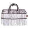 Trend Lab Storage Caddy - Birch 1 Trend Lab Storage Caddy - Birch -Baby Furniture Store GUEST 1cb1ede2 a7cf 43a4 b57c 8802e9cd9ae9