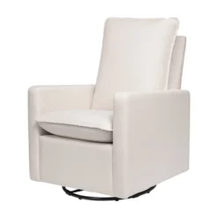 Babyletto Cali Pillowback Swivel Glider -Baby Furniture Store GUEST 1ccafe78 816e 4889 8378 9cbdd751728b