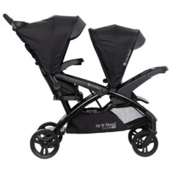 Baby Trend Sit N' Stand Double Stroller 11 Baby Trend Sit N' Stand Double Stroller -Baby Furniture Store GUEST 1cd39d92 aac0 47c0 ac39 430c05979903