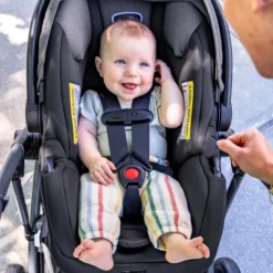 Evenflo Pivot Suite Travel System With LiteMax -Baby Furniture Store GUEST 1d47b71a cf62 4c0a a43e aa7a5e48f0e2