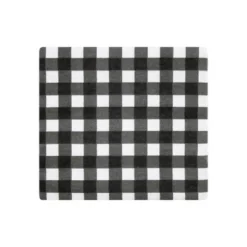 Hudson Baby Infant Boy Cotton Flannel Receiving Blankets, Boy Farm, One Size -Baby Furniture Store GUEST 1d54db0e 7fc7 4b05 864d 3ff08a115651