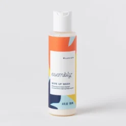 Esembly Wipe Up Wash Baby Care Kit Foaming Cleanser For Use With Cloth Wipes - 4 Fl Oz -Baby Furniture Store GUEST 1d7ea4cf 8f0c 4416 8538 300c4d5c60b3
