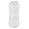 SwaddleMe Pod Zip-Up Compression Swaddle Wrap Newborn 2pk 1 SwaddleMe Pod Zip-Up Compression Swaddle Wrap Newborn 2pk -Baby Furniture Store GUEST 1d9e0139 e3ad 443b be91 221be652eb25