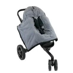 7AM Enfant Blanket 212 Evolution -Baby Furniture Store GUEST 1dca4e8c 78dc 45a4 b6fb 9ef636bb1ae6