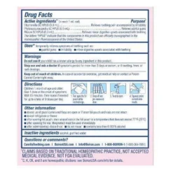Boiron Camilia Teething Drops For Daytime And Nighttime Relief Of Painful Or Swollen Gums And Irritability In Babies - 30ct 12 Boiron Camilia Teething Drops For Daytime And Nighttime Relief Of Painful Or Swollen Gums And Irritability In Babies - 30ct -Baby Furniture Store GUEST 1dcaf501 d094 4073 8dcd b8ce4485579e