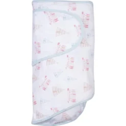 Miracle Blanket Swaddle Wrap 25 Miracle Blanket Swaddle Wrap -Baby Furniture Store GUEST 1dfb4925 7189 4901 bab1 4b28f99ad316