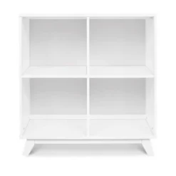 DaVinci Otto Convertible Changing Table And Cubby Bookcase -Baby Furniture Store GUEST 1e251025 bdcf 4bc5 b4f6 990f6b9ddbfc