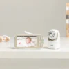 Infant Optics Digital Video Monitor DXR-8 Pro -Baby Furniture Store GUEST 1e32df22 2c5e 4c91 8a30 f5ca365104c7