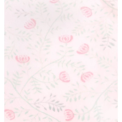 Aden + Anais Easy Swaddle Wrap Minky - 0-3 Months - 3pk 4 Aden + Anais Easy Swaddle Wrap Minky - 0-3 Months - 3pk - Image 2