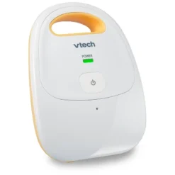V-Tech Digital Audio Baby Monitor With High Quality Sound - DM111 -Baby Furniture Store GUEST 1e6cbf91 1e37 4d74 aa03 9b9bbc70b89c