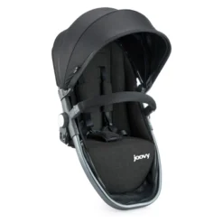 Joovy Qool Second Seat -Baby Furniture Store GUEST 1eb4b478 6592 4f39 a401 7b652c8a7ca3