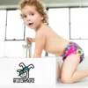 Kanga Care Lil Learnerz Toilet Training Pants