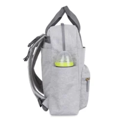 Eddie Bauer Alpine Convertible Diaper Bag -Baby Furniture Store GUEST 1f19cf23 16e5 459b 88f2 3b0c62c73710