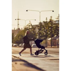 Thule Spring Frame Stroller -Baby Furniture Store GUEST 1f41235d 14a4 4627 8234 b895674c2986