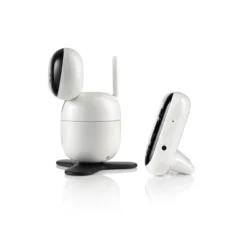 Motorola 5" Wifi HD Video Baby Monitor W/PTZ - PIP1510Connect -Baby Furniture Store GUEST 1f74d1b9 b538 4e30 aa16 f771c95a2d63