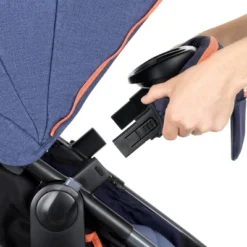 Evenflo Pivot Vizor Travel System 34 Evenflo Pivot Vizor Travel System -Baby Furniture Store GUEST 1fb658f5 3a2b 4229 84f1 faeecbf200f8