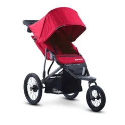 Joovy Zoom 360 Ultralight Jogging Single Stroller -Baby Furniture Store GUEST 20400bd3 8580 4cd5 9fb0 9e0040d42b9c