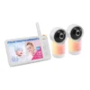 VTech Digital 7" Video Monitor With Remote Access - RM7766HD-2 -Baby Furniture Store GUEST 2060e65b f3a6 49ff aa3a ccedfdd3c192