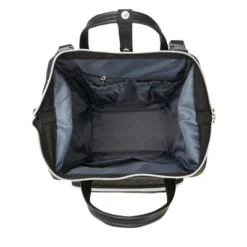 Bananafish Midi Back Pack Diaper Bag -Baby Furniture Store GUEST 2066817d cc35 4780 955b e92bcb96d87d