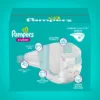 Pampers® Pampers Cruisers Diapers - (Select Size And Count) -Baby Furniture Store GUEST 20c5e587 c7d4 4577 8a9c 1891fb103b7b