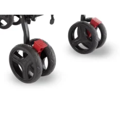 Dream On Me Vista Moonwalk Stroller Lightweight Infant Stroller -Baby Furniture Store GUEST 210c496a a553 4786 b0a0 652d0c6bec46