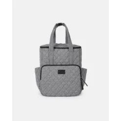 7AM Enfant 15" London EveryDay Backpack -Baby Furniture Store GUEST 2114b8b7 ac79 425a a610 806b74d7451a