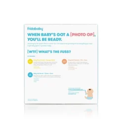 Frida Baby Grooming Kit -Baby Furniture Store GUEST 213dd0ff f1c5 4112 8c38 b93a7b008702