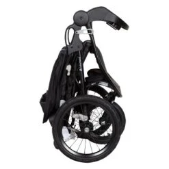 Baby Trend City Scape Jogger Travel System - Sparrow -Baby Furniture Store GUEST 217bdc65 7a02 4f0b af5a 38a77e0b25ed