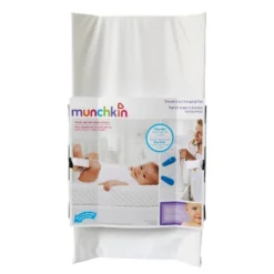 Munchkin Secure Grip Waterproof Diaper Changing Pad 16X31" 9 Munchkin Secure Grip Waterproof Diaper Changing Pad 16X31" -Baby Furniture Store GUEST 219293aa a7ce 4f38 bd6d 79ef497201bc