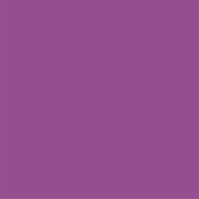 Kanga Care Rumparooz Reusable Cloth Diaper Cover Snap 3 Kanga Care Rumparooz Reusable Cloth Diaper Cover Snap