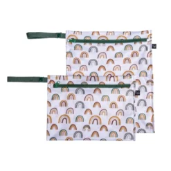 J.L. Childress Wet-to-Go Portable Wet And Dry Bags, 2 Pack -Baby Furniture Store GUEST 21bc829f f158 4aa5 a7c1 fd0bb8a22b87