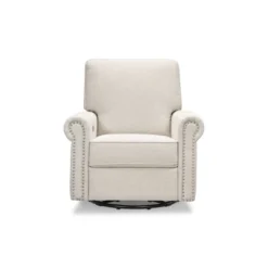 Namesake Linden Power Recliner And Swivel Glider With USB Port 30 Namesake Linden Power Recliner And Swivel Glider With USB Port -Baby Furniture Store GUEST 22092406 5752 4cb2 8f19 2b1f41449f05