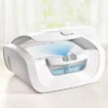 Munchkin Mist Wipe Warmer -Baby Furniture Store GUEST 22318995 1b63 4af3 95b2 323771f1b7c5