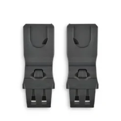 Joovy Qool Car Seat Adapter -Baby Furniture Store GUEST 22450860 6064 4709 8c9d 0f3143cd7a76