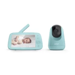 VAVA 720P 5" Baby Monitor -Baby Furniture Store GUEST 228bc6e5 118b 4719 b064 860f1551421b