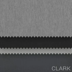 Graco Ready2Grow LX 2.0 Double Stroller - Clark -Baby Furniture Store GUEST 22d36f50 e9ce 4f40 9570 6a91cba7db2e