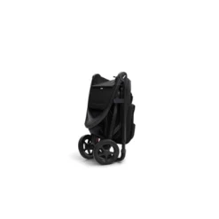Thule Spring Frame Stroller -Baby Furniture Store GUEST 22e3a84d 369d 411c 9aae 6e07bc02a453