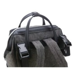 Bananafish Midi Back Pack Diaper Bag -Baby Furniture Store GUEST 22ead8cc 900d 433f bb8a c386902423f9