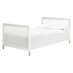 Babyletto Gelato 4-in-1 Convertible Crib -Baby Furniture Store GUEST 230035f2 2c9c 47b0 a15a a7148980f2e8