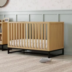 DaVinci Ryder 3-in-1 Convertible Crib -Baby Furniture Store GUEST 236e2adf 8b39 44ba b789 c1bae304988b