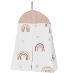 Sweet Jojo Designs Girl Baby Crib Bedding Set - Boho Rainbow Collection 4pc 10 Sweet Jojo Designs Girl Baby Crib Bedding Set - Boho Rainbow Collection 4pc -Baby Furniture Store GUEST 23beab4b dc06 47ea 84b6 734e6dbdc6ea