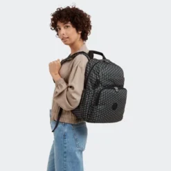 Kipling Maisie Diaper Backpack -Baby Furniture Store GUEST 23d14b65 9667 478d a86c 92f338a77544